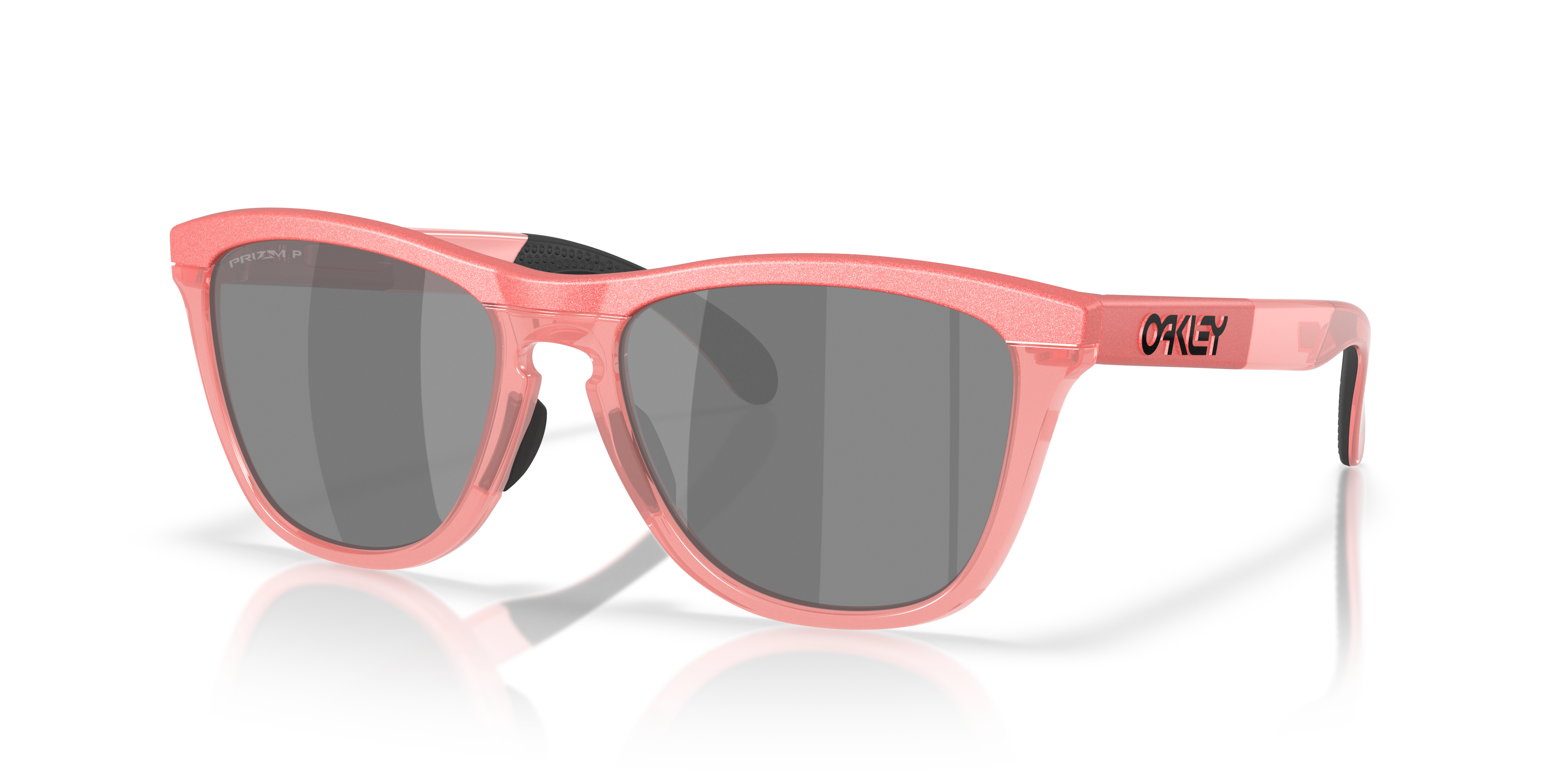 Oakley OO9284 928424 Frogskins Range 